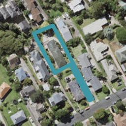 2/0 Tennyson Avenue, Takapuna, Auckland