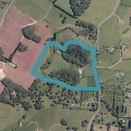 123 Showground Road, WAIMATE NORTH, KERIKERI