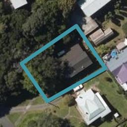 7 Mason Street, Onerahi, Whangarei