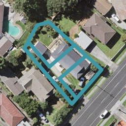 52B Hutchinsons Road, Bucklands Beach, Auckland