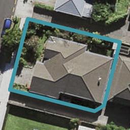 17A Crown Street, Royal Oak, Auckland