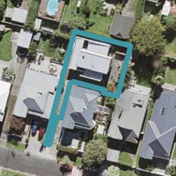 23A Dunbar Road, Mount Eden, Auckland