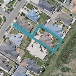 32 Fergus Street, Kaiapoi, Kaiapoi
