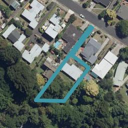39 Hooker Avenue, Chedworth, Hamilton
