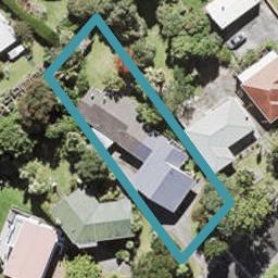 1/101 Cliff View Drive, Green Bay, Auckland