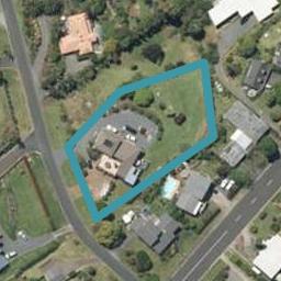 1A Fuller Terrace, Kerikeri, Kerikeri