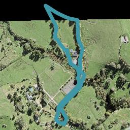 1204 Leigh Road, Matakana, Matakana