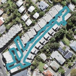 35F Garnet Road, Westmere, Auckland