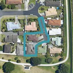 6B Liftan Place, Mount Maunganui, Mount Maunganui