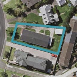 2/55 Celtic Crescent, Ellerslie, Auckland