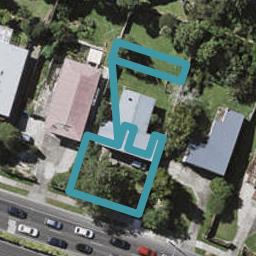 208D Ti Rakau Drive, Pakuranga Heights, Auckland