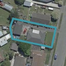 62 Charnwood Crescent, Bishopdale, Christchurch