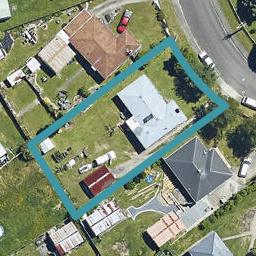 12 Korimako Street, Selwyn Heights, Rotorua