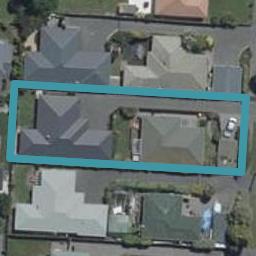 1/49 Cavendish Road, Casebrook, Christchurch