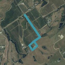 111 Weka Road, Tasman