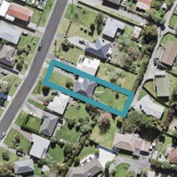 20 Laura Street, Kelston, Auckland