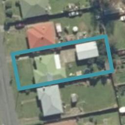 169 Spinley Street, Te Awamutu, Te Awamutu