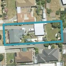 163 Howick Road, Witherlea, Blenheim