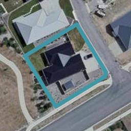 1 Riverstone Place, Solway, Masterton