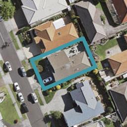 4A Stewart Gibson Place, Manurewa, Auckland