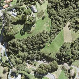 388 Whitmore Road, TAWHARANUI PENINSULA, MATAKANA