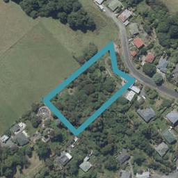 47 Kelvin Road, North East Valley, Dunedin