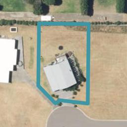 6 Rangihaerepo Key, Waiotahe, Ōpōtiki