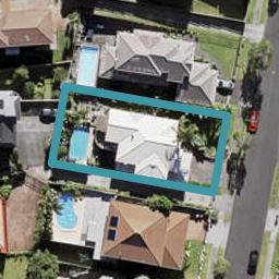 44 Francis Curtis Avenue, Blockhouse Bay, Auckland