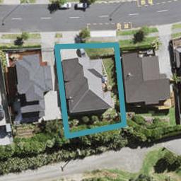 96 Lake Panorama Drive, Henderson Valley, Auckland