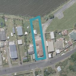 11 Oregon Street, Ocean Grove, Dunedin