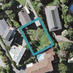 84A Hastings Road, Mairangi Bay, Auckland
