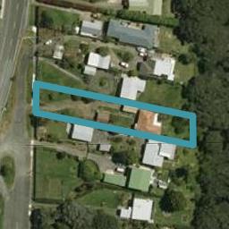5 Camellia Avenue, Ruakaka