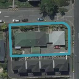 42 Haast Street, Linwood, Christchurch