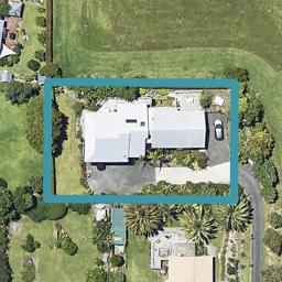 39 Princes Street, Tahawai, Katikati