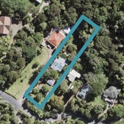 44 Warner Park Avenue, Laingholm, Auckland