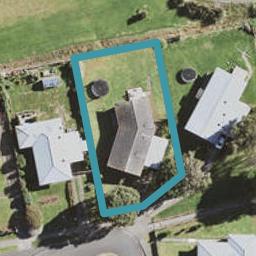 22 Times Place, Pukekohe, Pukekohe