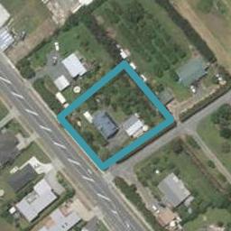 13 Insley Street, Mangawhai, Mangawhai