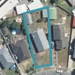 9 Holyoake Crescent, Avalon, Lower Hutt