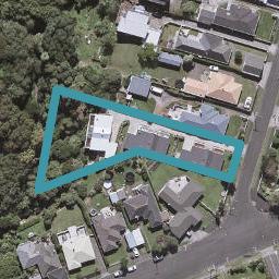 3/3 Tainui Street, Welbourn, New Plymouth