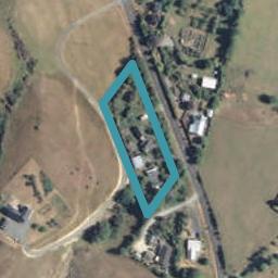581 Dovedale Road, Dovedale, Wakefield