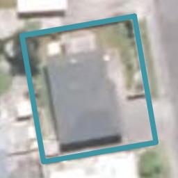 2 Dellaca Place, Westport, Westport