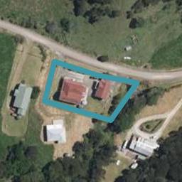 52 Waihuka Road, Ōmāpere, Kaikohe