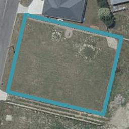 84 Pharazyn Street, Feilding, Feilding