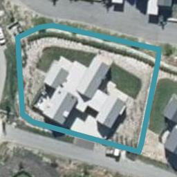 3 Jack Dagg Lane, Arrowtown, Arrowtown