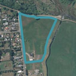 34 Kings Avenue, Waikuku Beach, Waikuku Beach