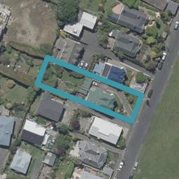 9 Harcourt Street, Belleknowes, Dunedin