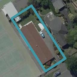 11A Cholmondeley Avenue, Opawa, Christchurch