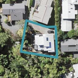 48A Channel View Road, Campbells Bay, Auckland