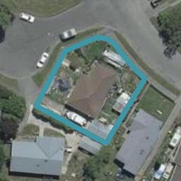 1 Meldrum Place, Bishopdale, Christchurch