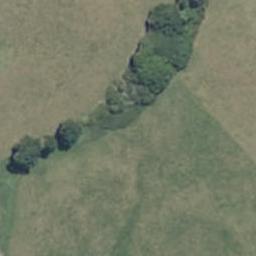 1 Haahi Crescent, Te Kauwhata, Te Kauwhata